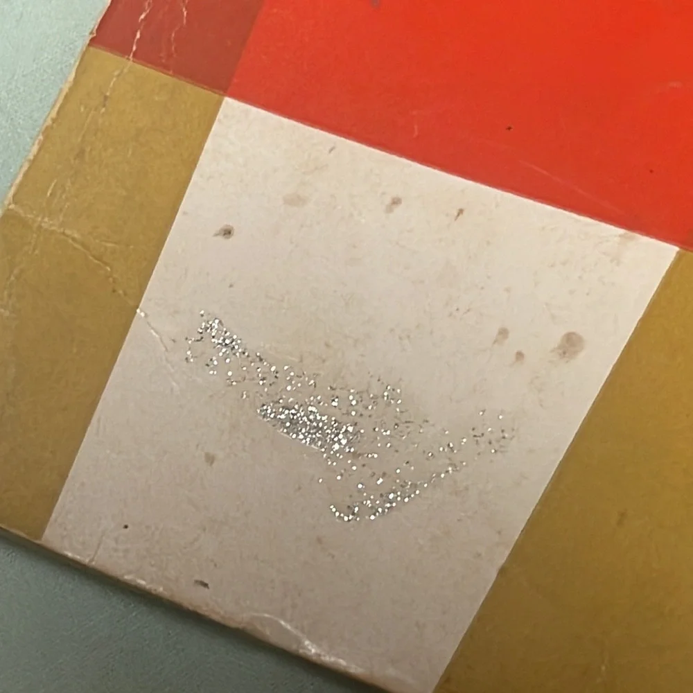 1968 Highlights vintage children’s activity book - Picture 3 of 16